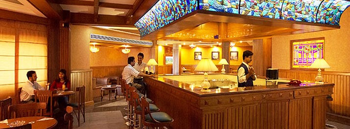 1842/Empires Hotel - Paradip 05.jpg